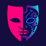 Roletopia logo