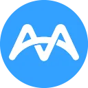 MindBridge logo
