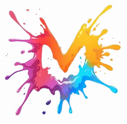 MetaMuse logo