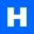 Humanizador logo