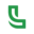Luminous CRM logo
