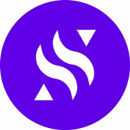 Swatle logo