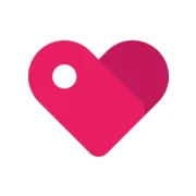 Your AI HeroGuide Brand Story Generator logo