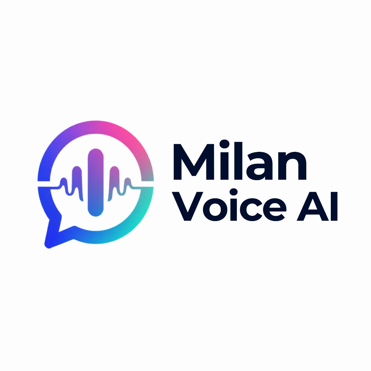 Preview of Milan Voice AI