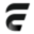 EaseUS® Multimedia logo
