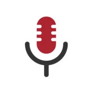 Pressreleasenetwork logo