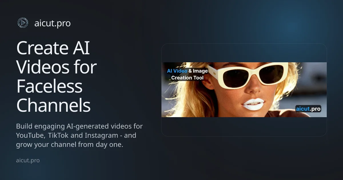 Preview of AICUT