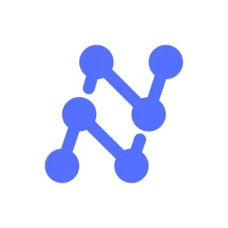 Nanonets logo