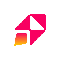 Mixo logo