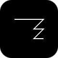 AI Summarizer logo