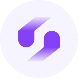 Sharly AI logo