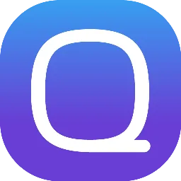 Meet Quetab logo