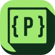 PlaylistNameAI logo