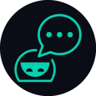 Wallu logo