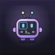 tuios logo