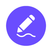 Humanize AI logo