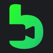 Blooper logo