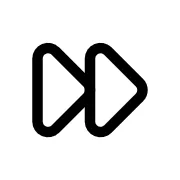 Shortly AI logo