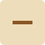 Better Synonyms logo
