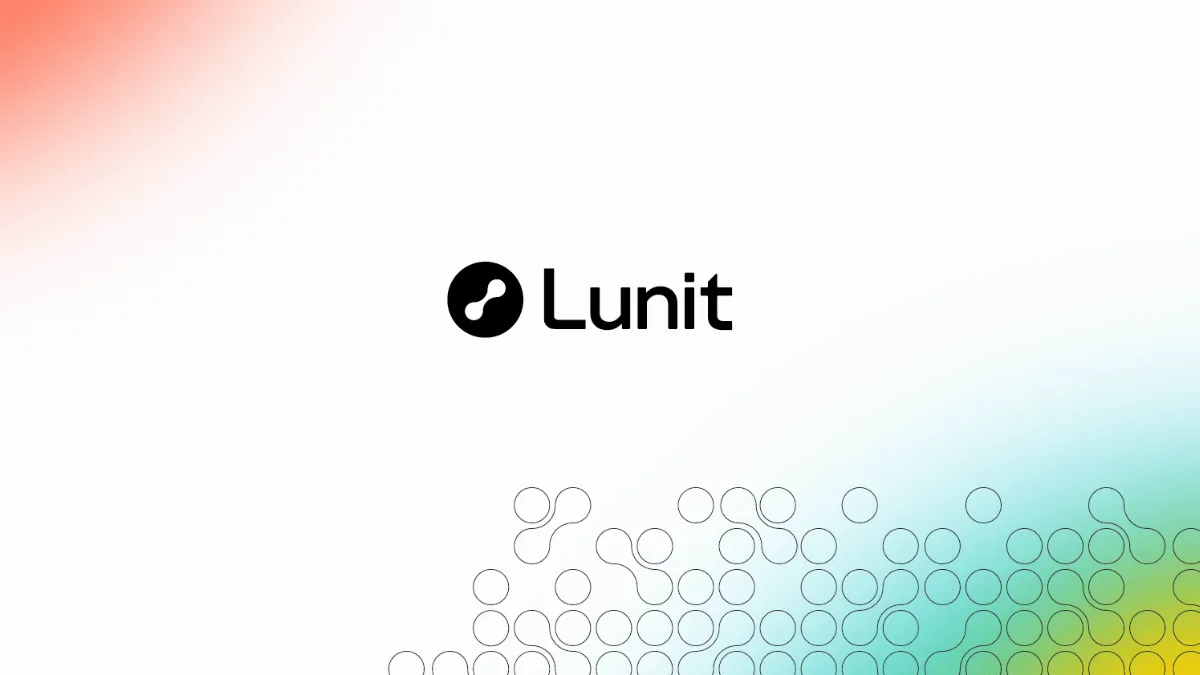 Preview of Lunit