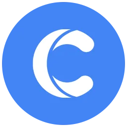 Careerflow logo