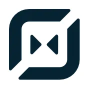 Antfly logo