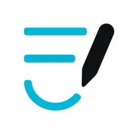 Goodnotes logo