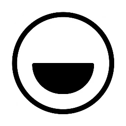 The AI CRM for your entire sales motion logo