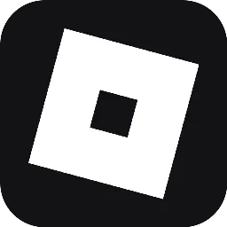 Roblox Corporate logo