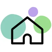 DreamzAR logo