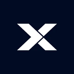 Xano logo