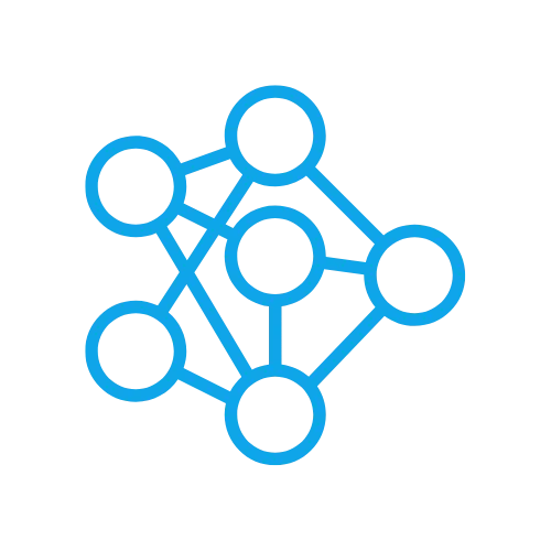 Preview of Meteron AI