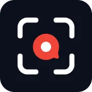 Skreno logo