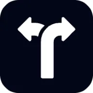 Routerra logo
