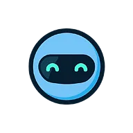 Rapidbott logo