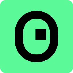 Otera logo