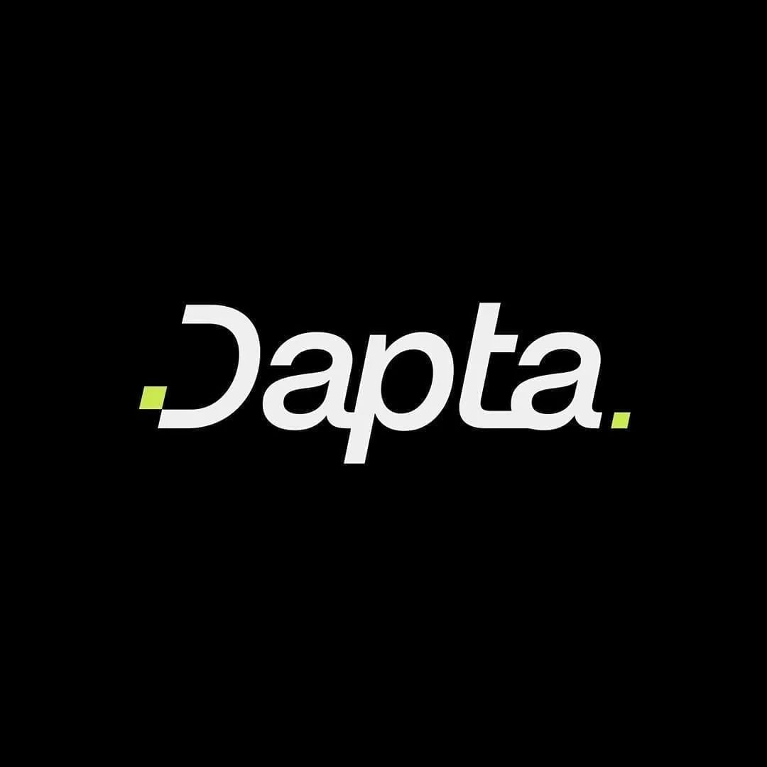 Preview of Dapta