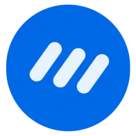 Contentstudio logo