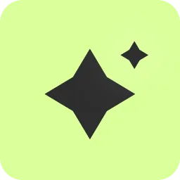 Gling logo