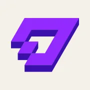 LaunchFlow logo