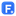 Free Flux AI Image Generator Online logo