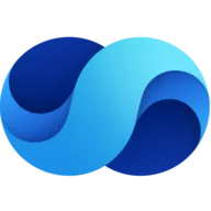 Profisea Labs Ltd. logo