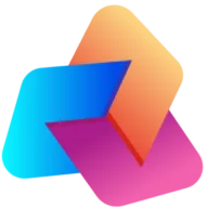 i3Simple Web Solutions logo