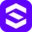SentinelOne logo