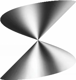 Secondmind logo