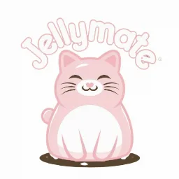 JellyMate logo