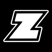 재미AI logo