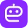 Eduwriter.ai logo