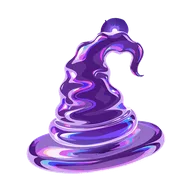 WizWrite logo