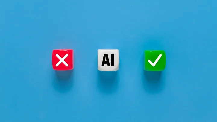 Image for: 3 design principles in the AI age